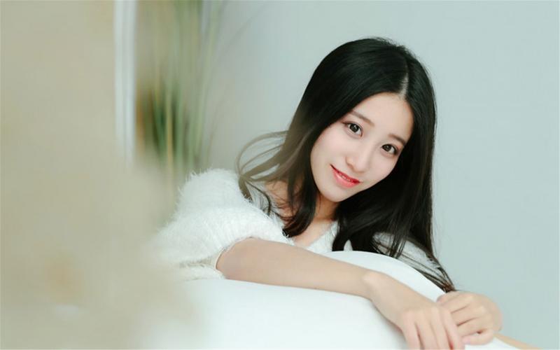 国产精品视频一级-亚洲成中文字幕综合-国产av片久久久久-青青草原国产av_国产精品三区-欧美资源在线观看视频不卡-首页国产精品-99久久成人精品|报告：东盟被中国企业视为最重要的未来投资地